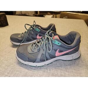Nike Revolution 2 Running sneakers